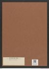 Synedra sp. (de-Toni-Nr.: Genus 66) Zeichnungen Sammlung Grunow Mappe 02782 (Herbarium_W_Grunow_drawings_Folder_02782)